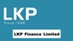 LKP Finance Ltd posts consolidated loss of Rs. 10.83 crores in Q3FY25